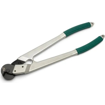 Sata ST93603