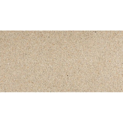 Graniti AS242X1064 1,44m²