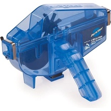 ParkTool Práčka na reťaz 763477001948