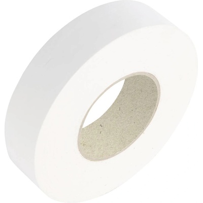 Cimco 162074 páska so skleným vláknom 50 m x 38 mm biela 1 ks