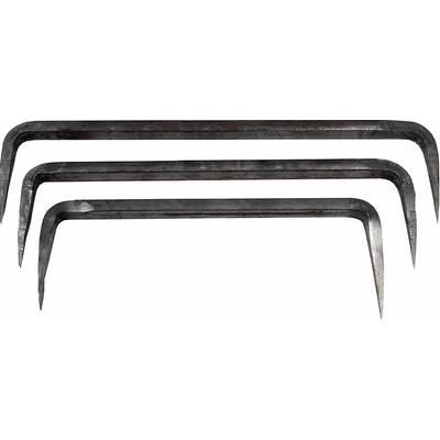 ZBIROVIA 768/250 kramle plochá 250 mm – Hledejceny.cz