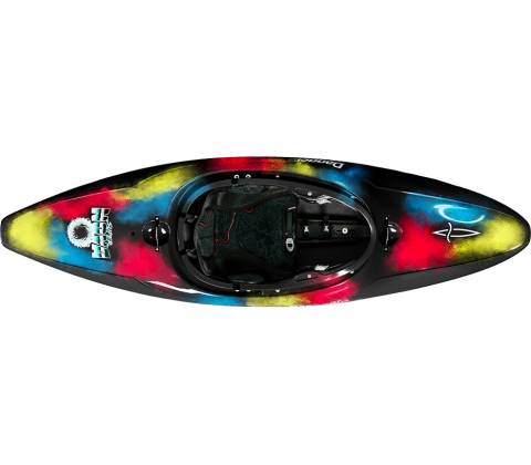 Dagger SuperNova
