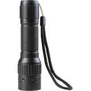 MIL-TEC OPERATOR MT1