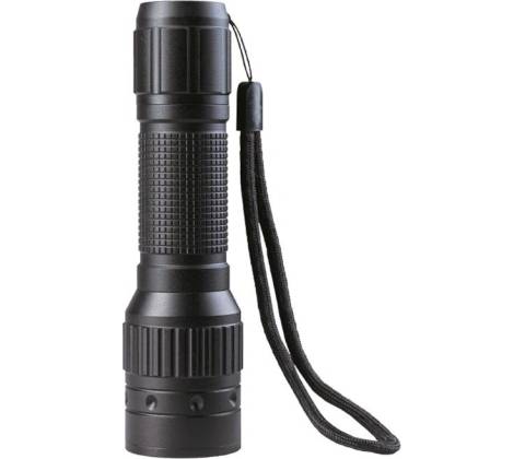 MIL-TEC OPERATOR MT1