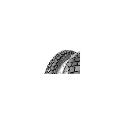 Pirelli MT 90 A/T SCORPION R 110/80 R18 S58