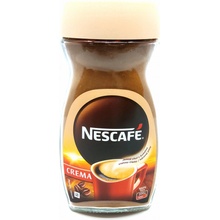 Nescafé Classic Crema 200 g