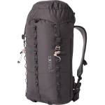 EXPED Алпийска раница Exped Mountain Pro 40 Mountaineering backpack - Black (503-0636-0111)