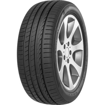 Tristar Sportpower 2 245/45 R18 100Y