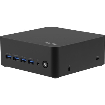 MSI Cubi Z AI 8M-006BEU