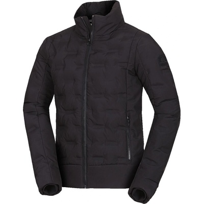 Northfinder Stribog Размер: L / Цвят: черен