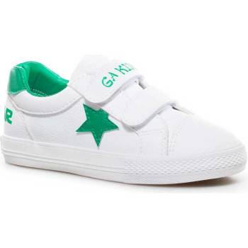 Grand attack Обувки 30391-2