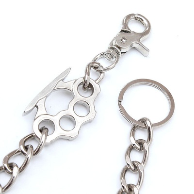 FALON Верига Boxer 3 - PSY1033