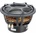 Morel Ultimo Titanium 802