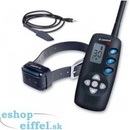 DogTrace D-Control 1610