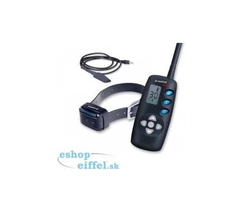 DogTrace D-Control 1610