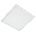 ELMARK 92PANEL028CW54