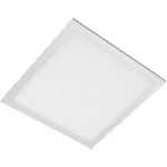 ELMARK 92PANEL028CW54
