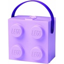 LEGO® 40240004