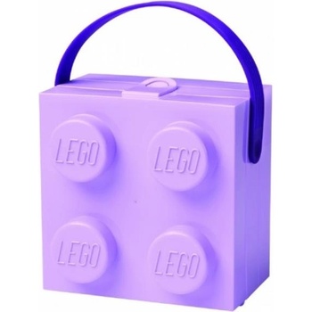 LEGO® 40240004