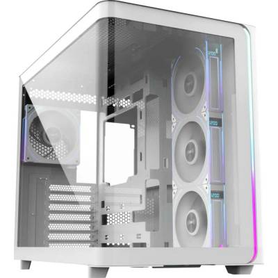 Fortron M580-WP POC0000249