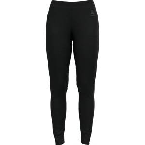 Odlo Natural merino 200 s