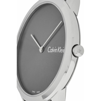 Calvin Klein K3M211Y3