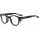 Dsquared2 D2 0131 807