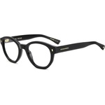 Dsquared2 D2 0131 807