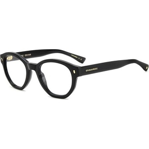 Dsquared2 D2 0131 807