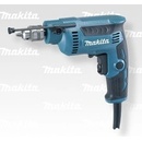 Makita DP2010