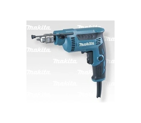Makita DP2010