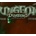 Dungeons - Map Pack