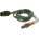 BOSCH Lambda sonda BOSCH 0 258 017 203