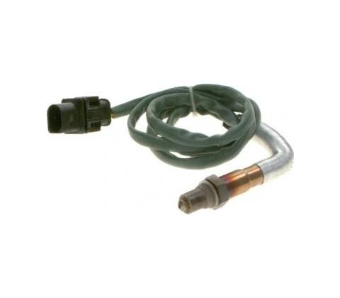 BOSCH Lambda sonda BOSCH 0 258 017 203