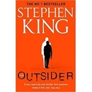 Outsider