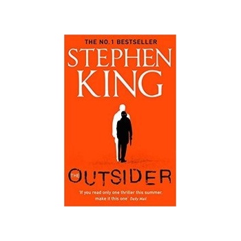 Outsider