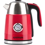 G3Ferrari ЕЛЕКТРИЧЕСКА КАНА 1, 7l duca 1850-2200w (g1014902) Електрически кани