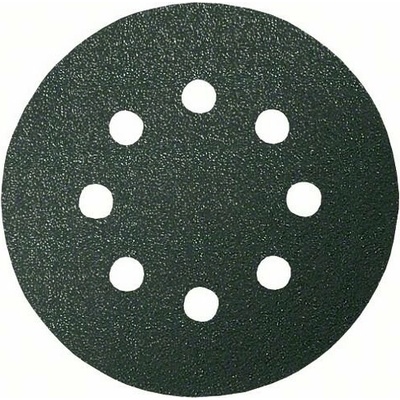 Bosch 2.608.605.123