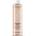 MÁDARA Cosmetics Comforting Toner 200 ml