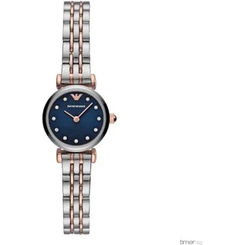 Image 1 of Giorgio Armani Emporio Armani AR11222