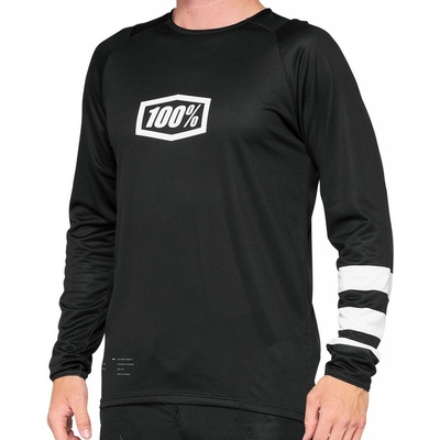 100% R-Core Youth dětský