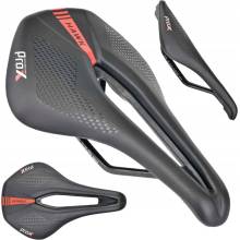 PROX HAWK SPORT FOAM, AIRFLOW, VACUUM