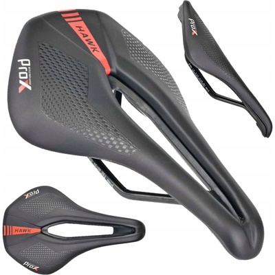PROX HAWK SPORT FOAM, AIRFLOW, VACUUM
