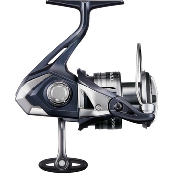 Shimano Miravel 2500