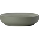 Zone Denmark Ume 26434