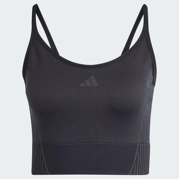 Adidas Дамски Потник Adidas Aeroknit IB0684 (IB0684)