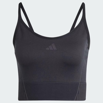 Adidas Дамски Потник Adidas Aeroknit IB0684 (IB0684)