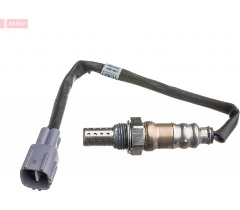 Lambda sonda DENSO DOX-2066