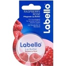 Labello Lip Butter Raspberry rosé 19 ml