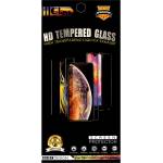 Motorola Защитно стъкло HARD Glass 2.5D за Motorola Moto E30/Moto E40 - Прозрачен KP25407